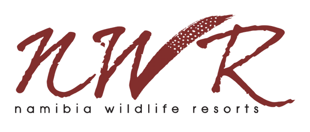 Merchant Logo